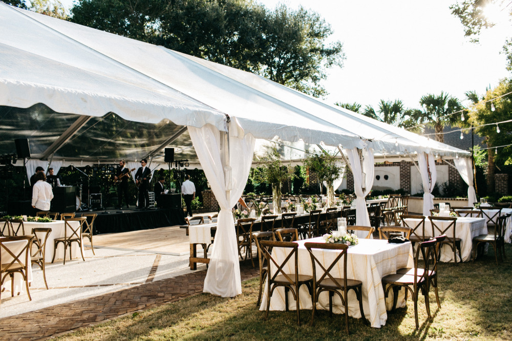 wedding-submission-from-caroline-ro