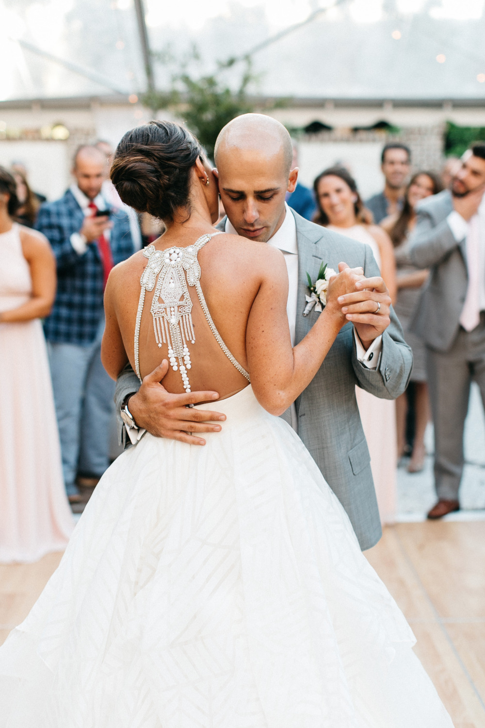wedding-submission-from-caroline-ro
