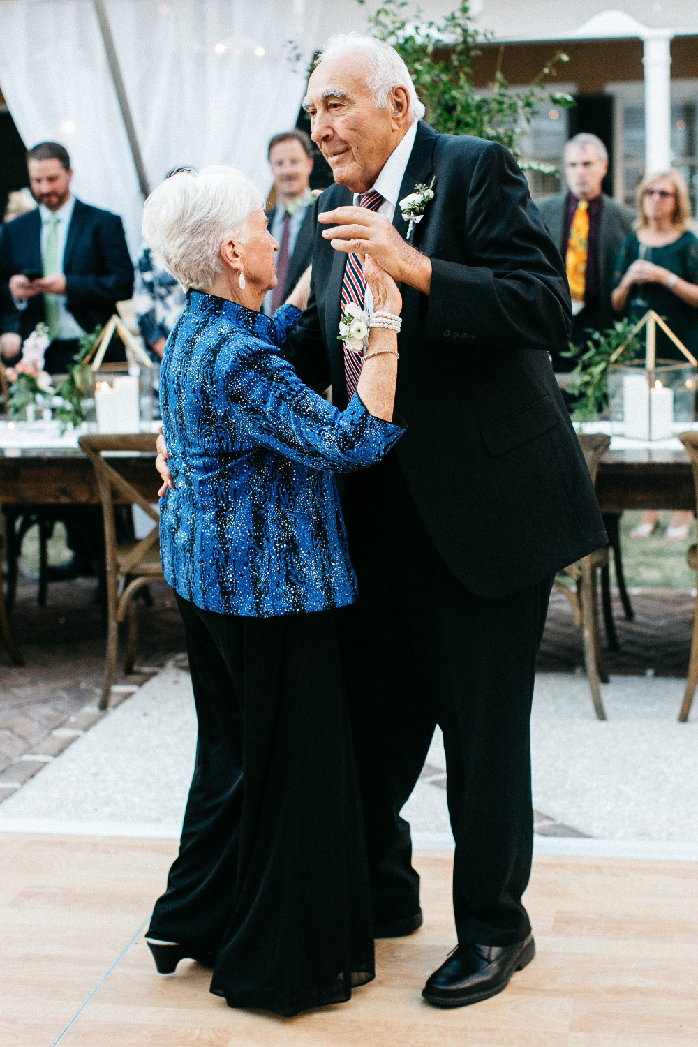 wedding-submission-from-caroline-ro