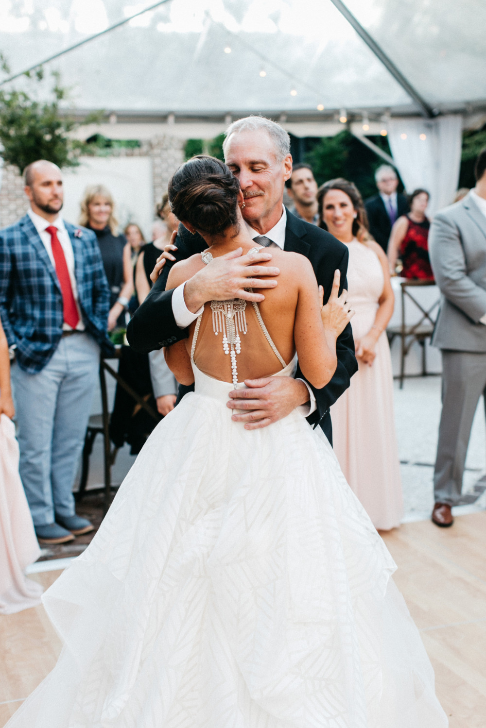 wedding-submission-from-caroline-ro