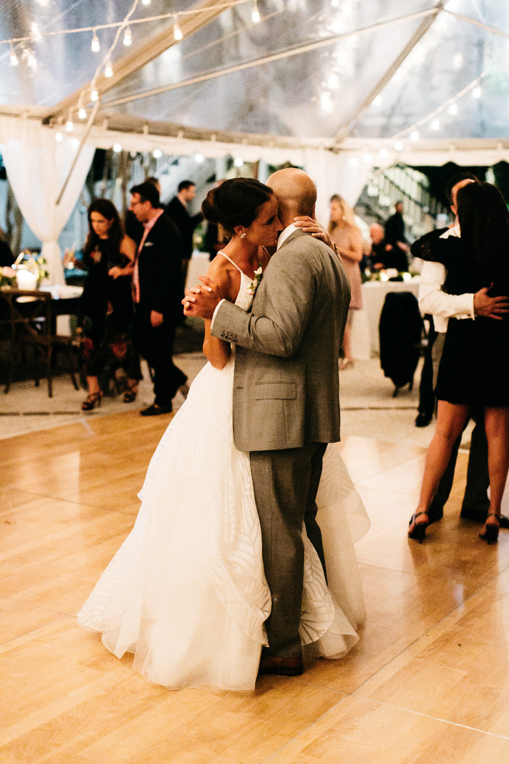wedding-submission-from-caroline-ro