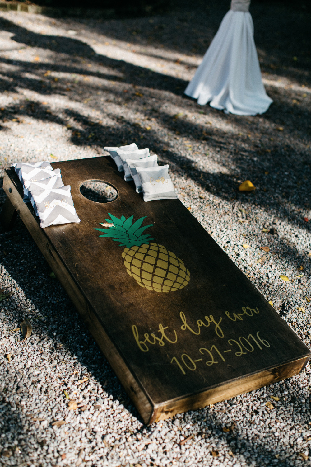 wedding-submission-from-caroline-ro