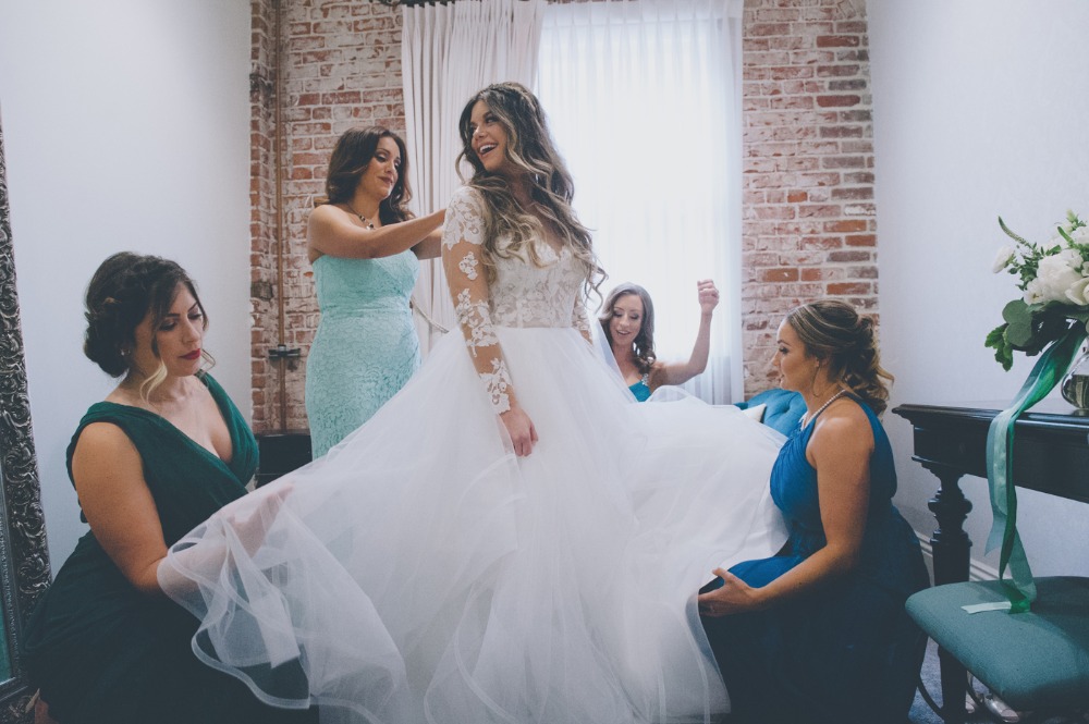 wedding-submission-from-chaffin-cade