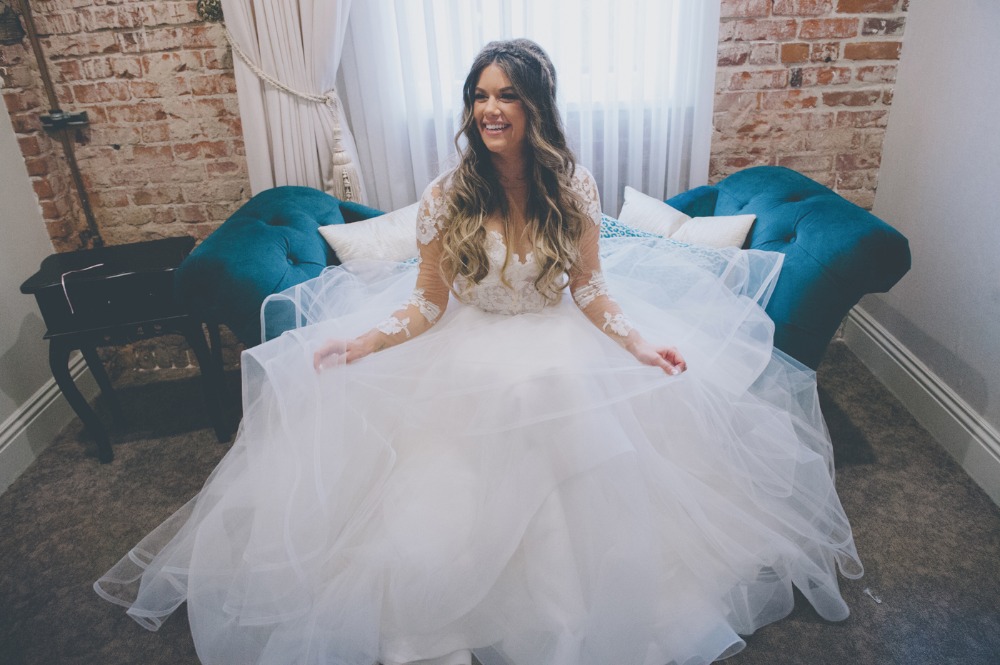 wedding-submission-from-chaffin-cade