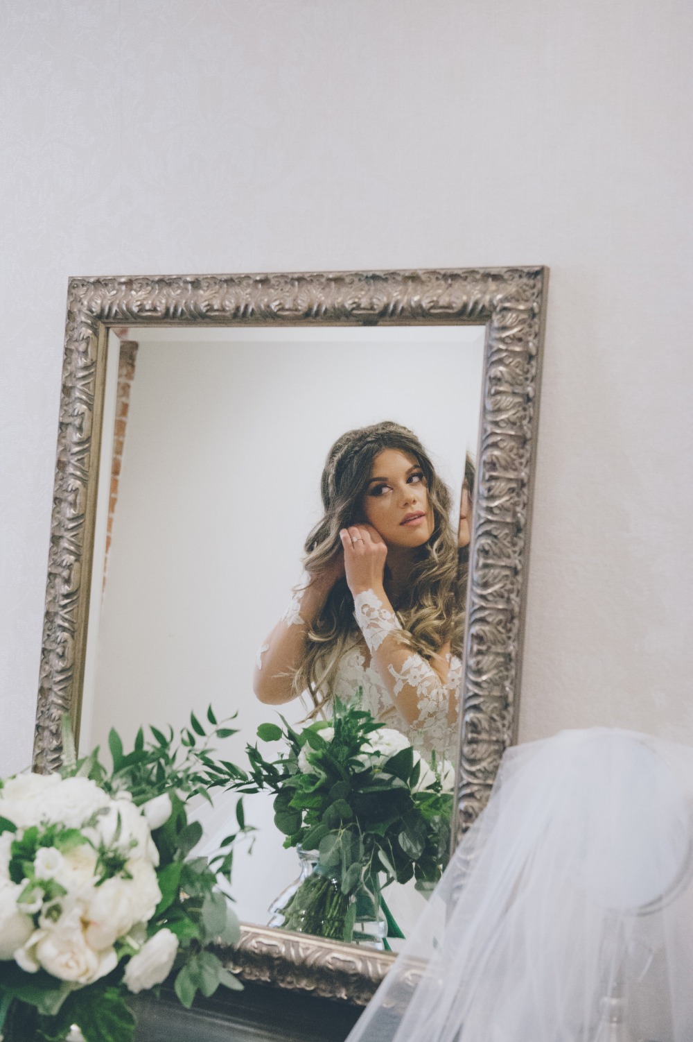wedding-submission-from-chaffin-cade