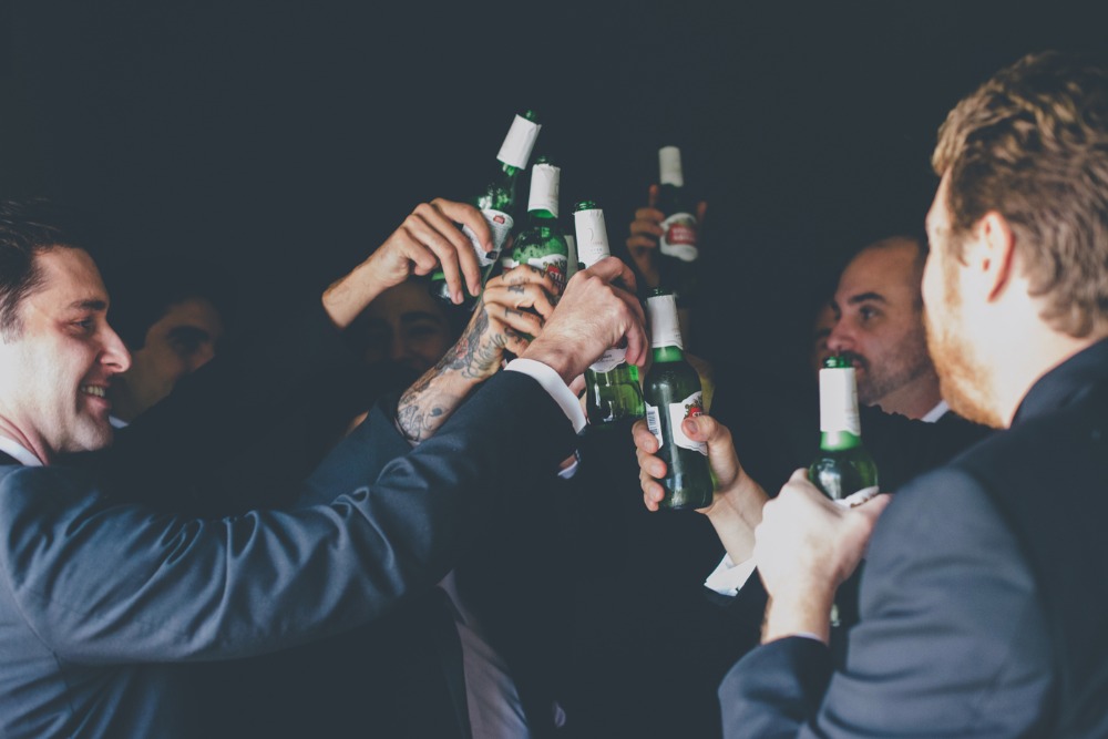 wedding-submission-from-chaffin-cade