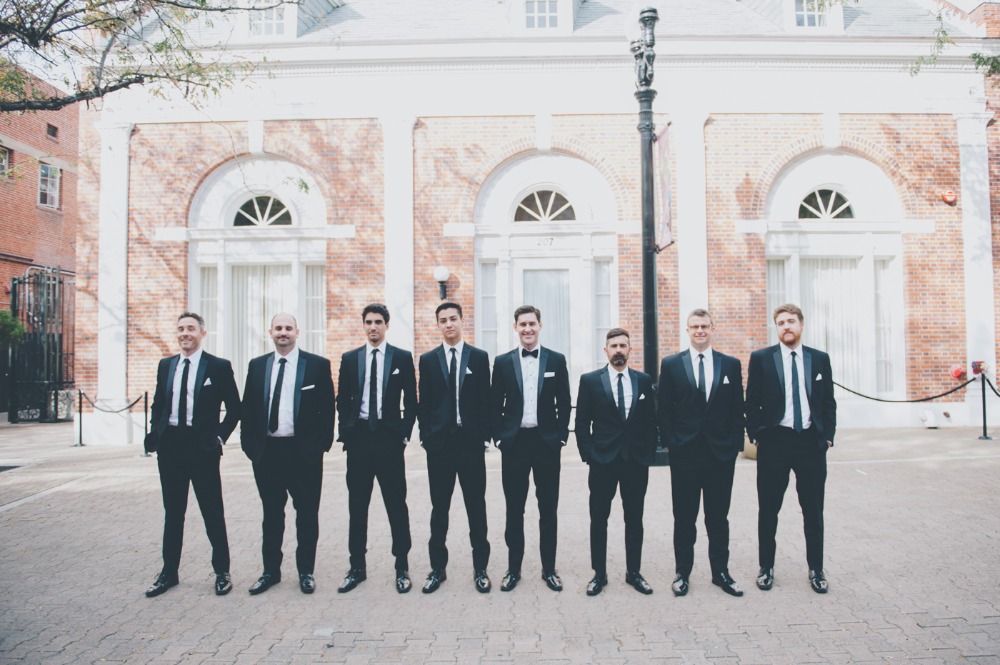 wedding-submission-from-chaffin-cade