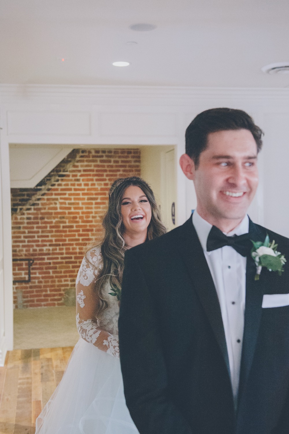 wedding-submission-from-chaffin-cade