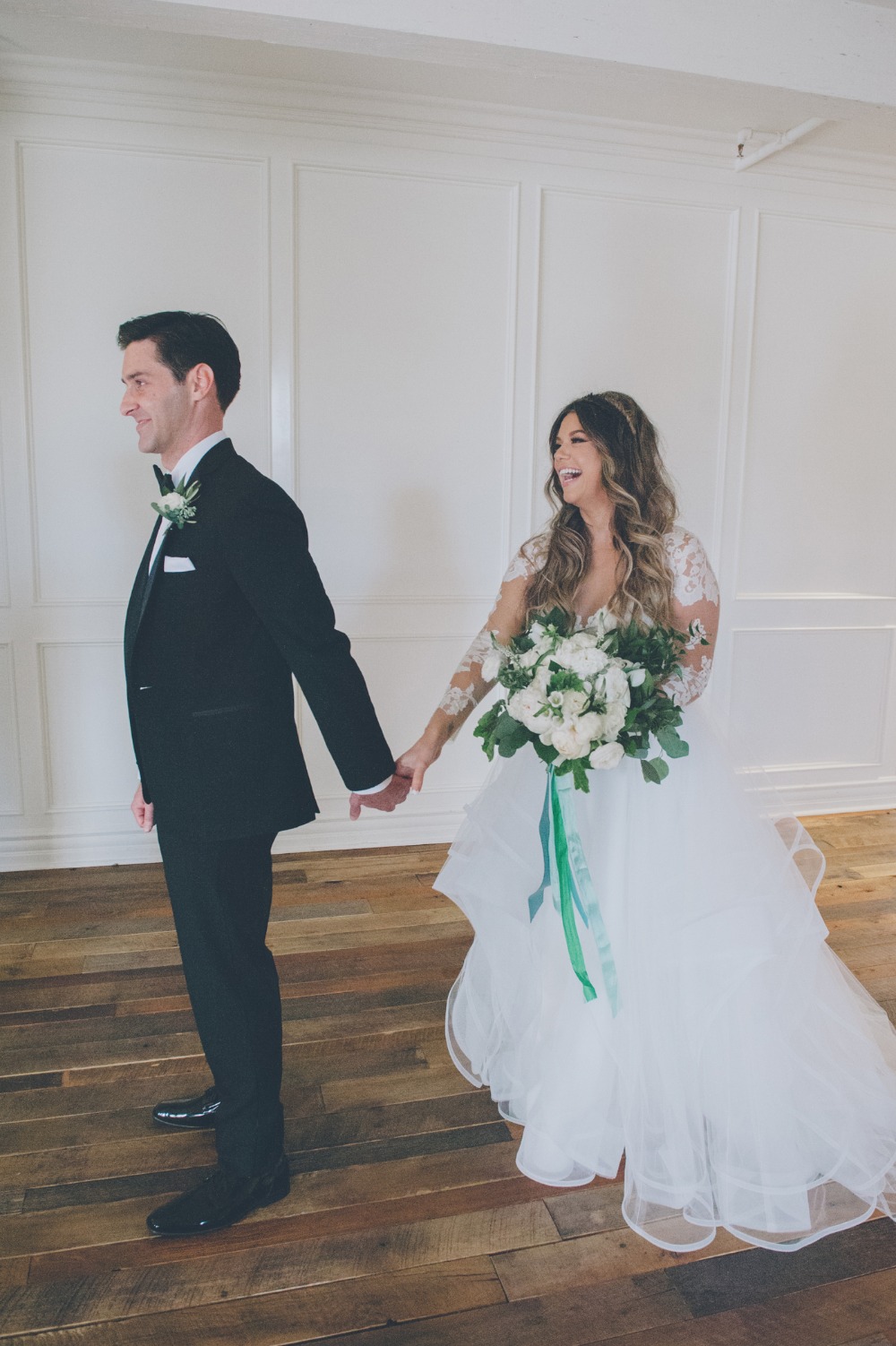wedding-submission-from-chaffin-cade