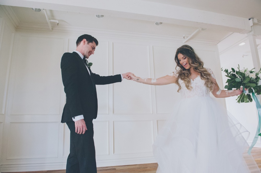 wedding-submission-from-chaffin-cade