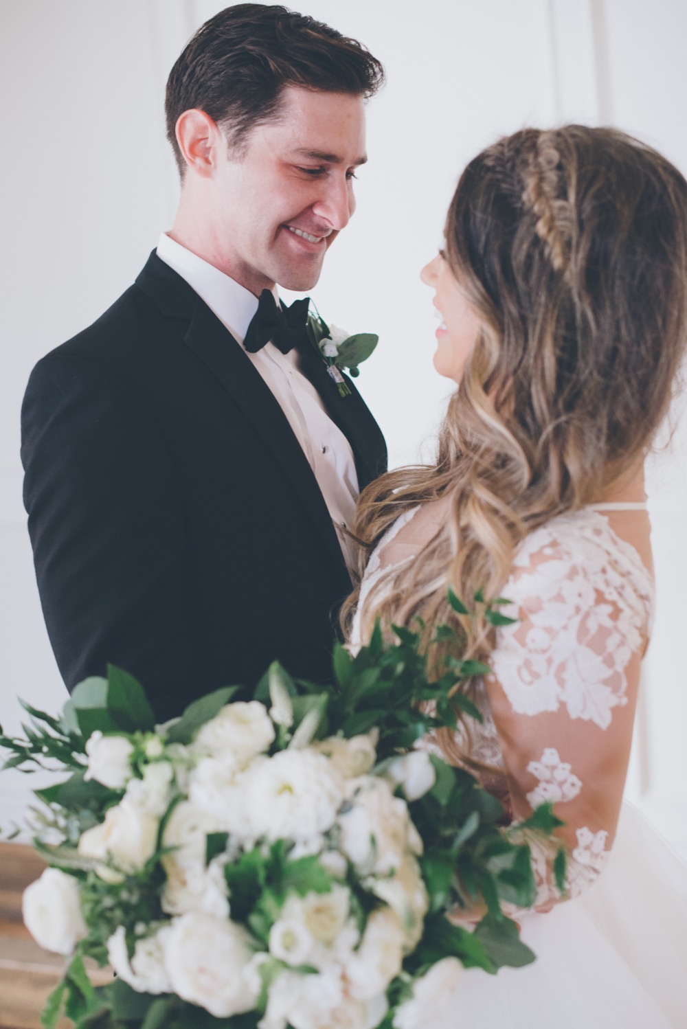 wedding-submission-from-chaffin-cade