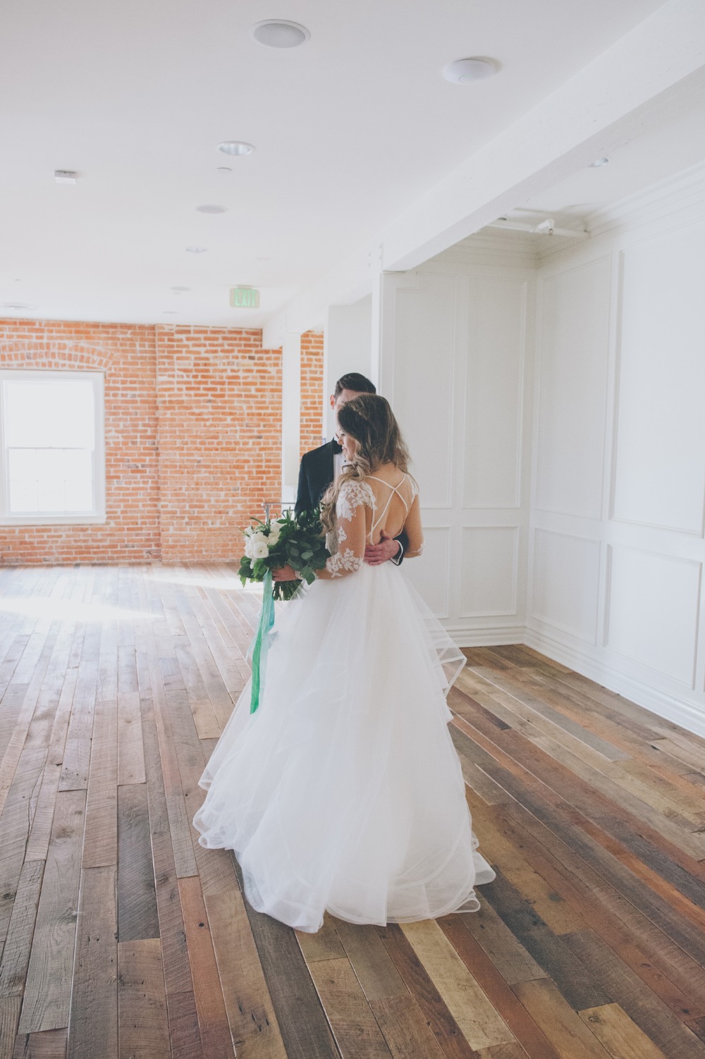wedding-submission-from-chaffin-cade
