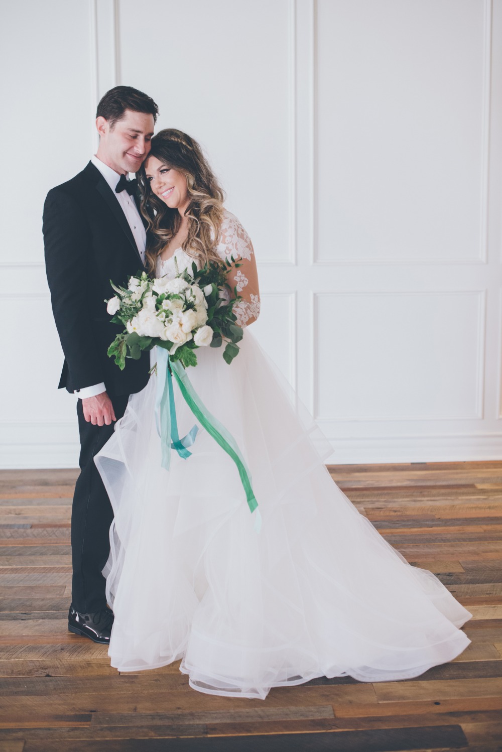 wedding-submission-from-chaffin-cade