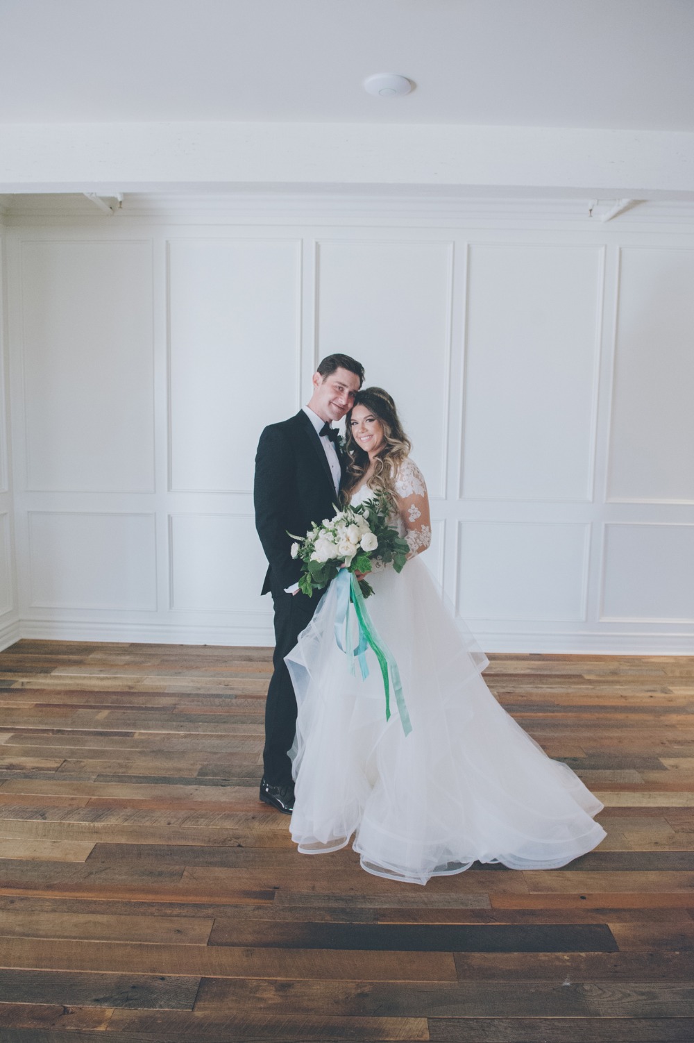 wedding-submission-from-chaffin-cade