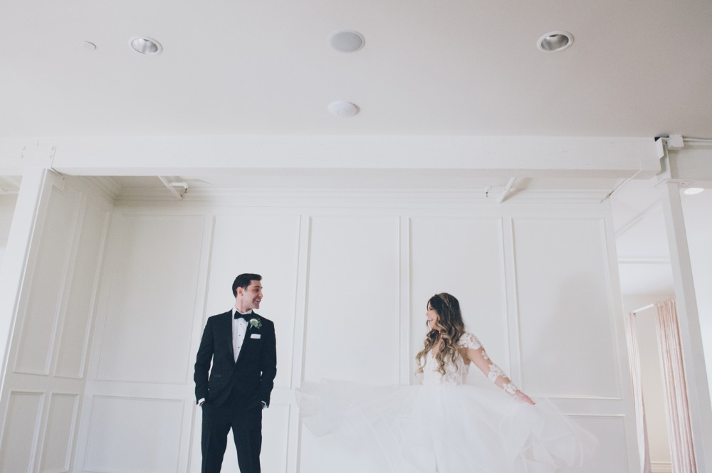 wedding-submission-from-chaffin-cade