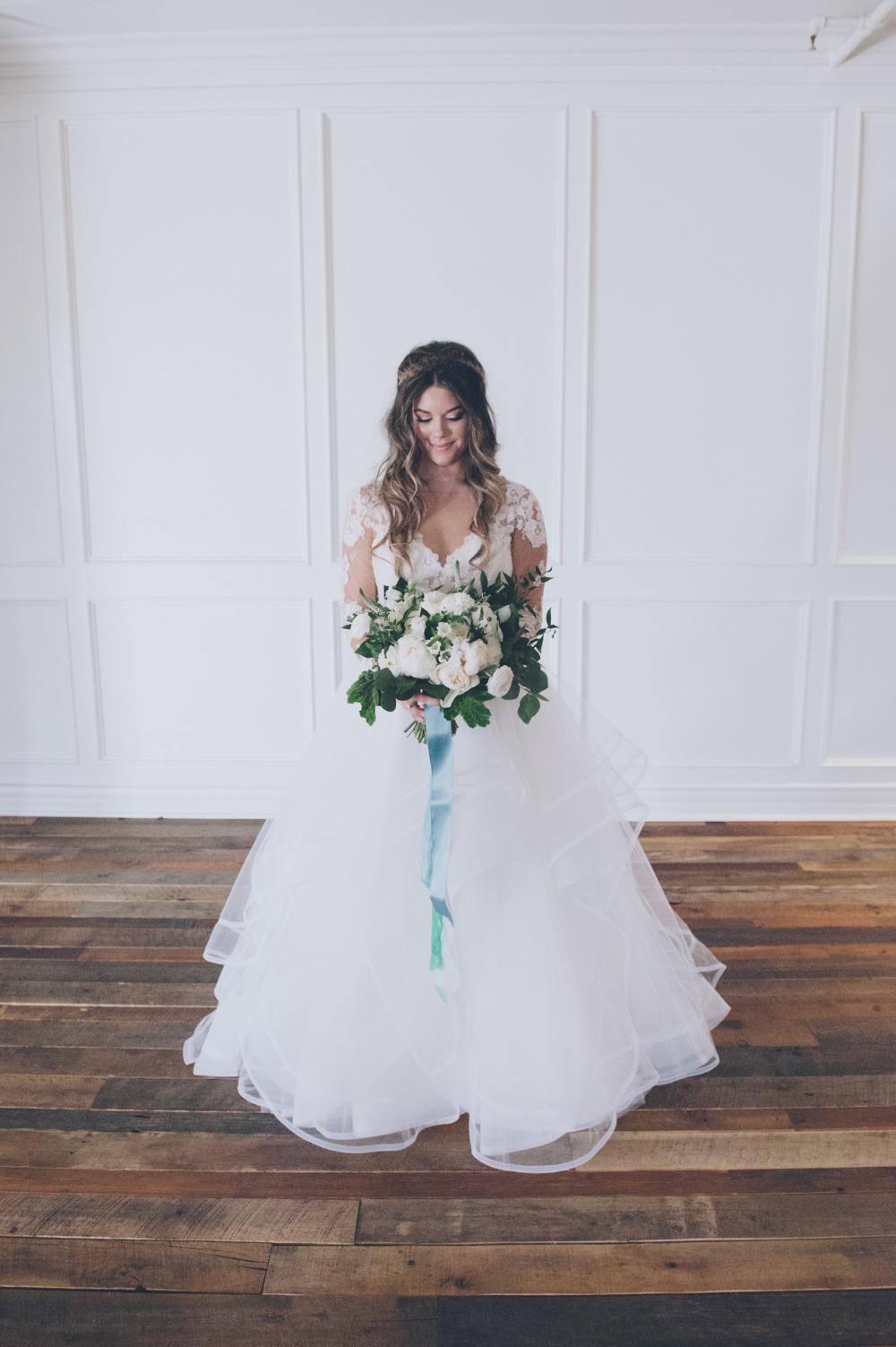 wedding-submission-from-chaffin-cade