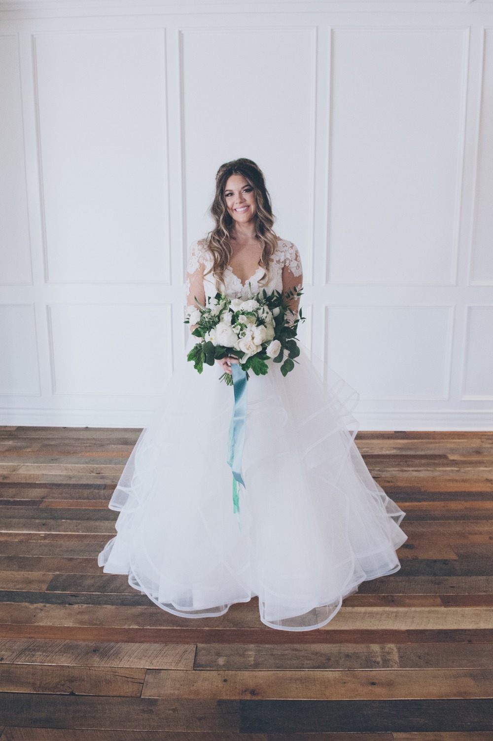 wedding-submission-from-chaffin-cade