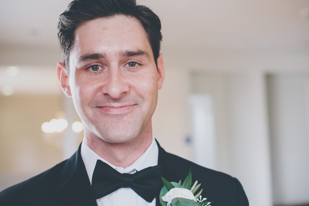 wedding-submission-from-chaffin-cade