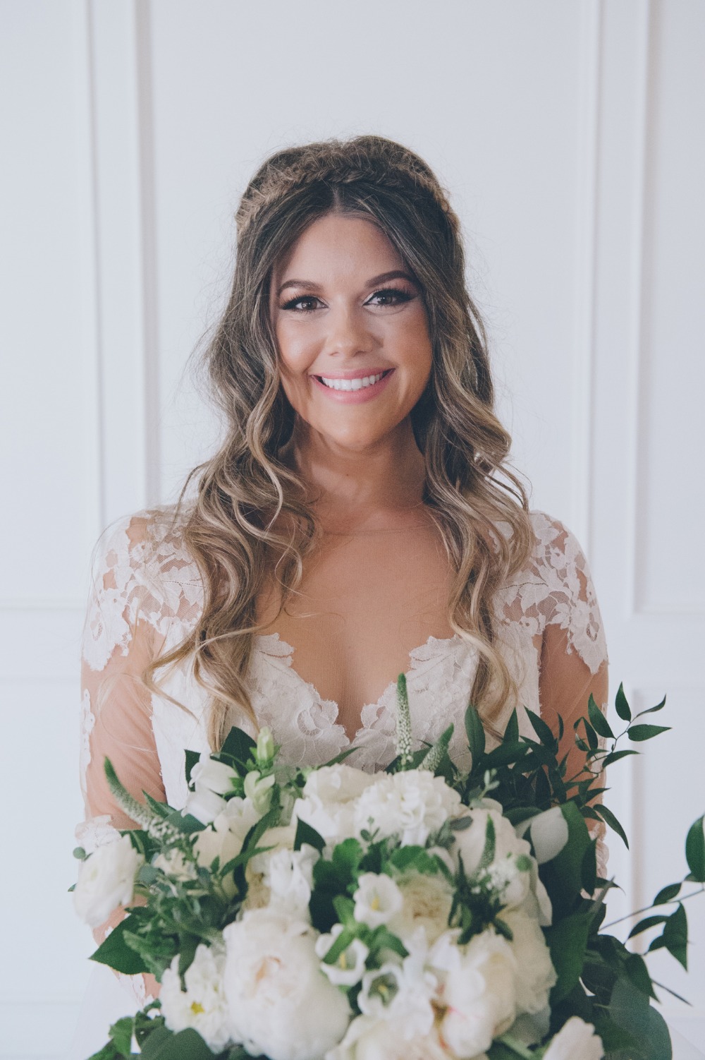 wedding-submission-from-chaffin-cade