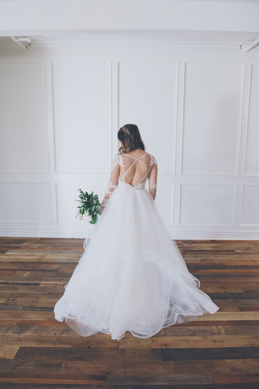 wedding-submission-from-chaffin-cade
