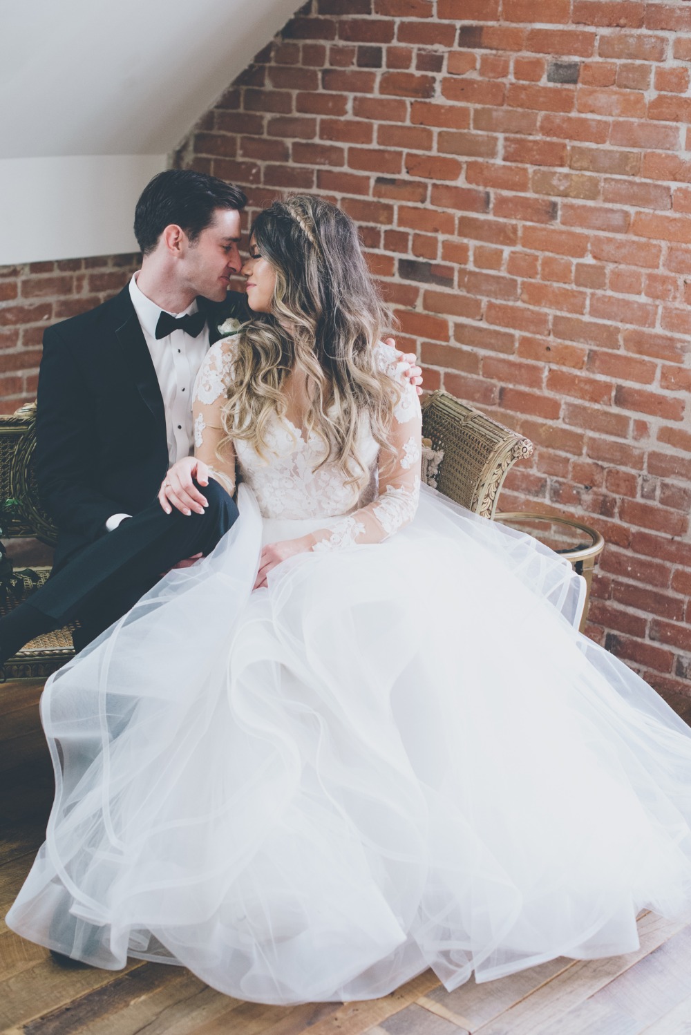 wedding-submission-from-chaffin-cade