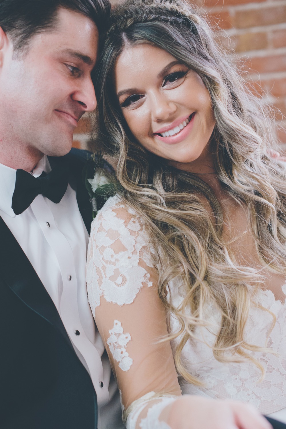 wedding-submission-from-chaffin-cade