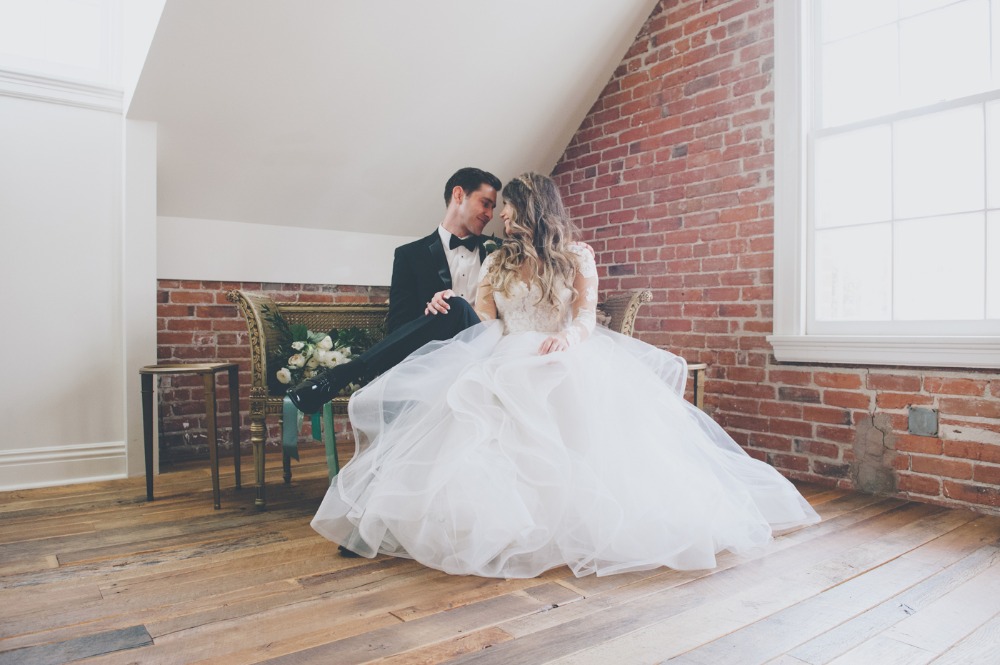 wedding-submission-from-chaffin-cade