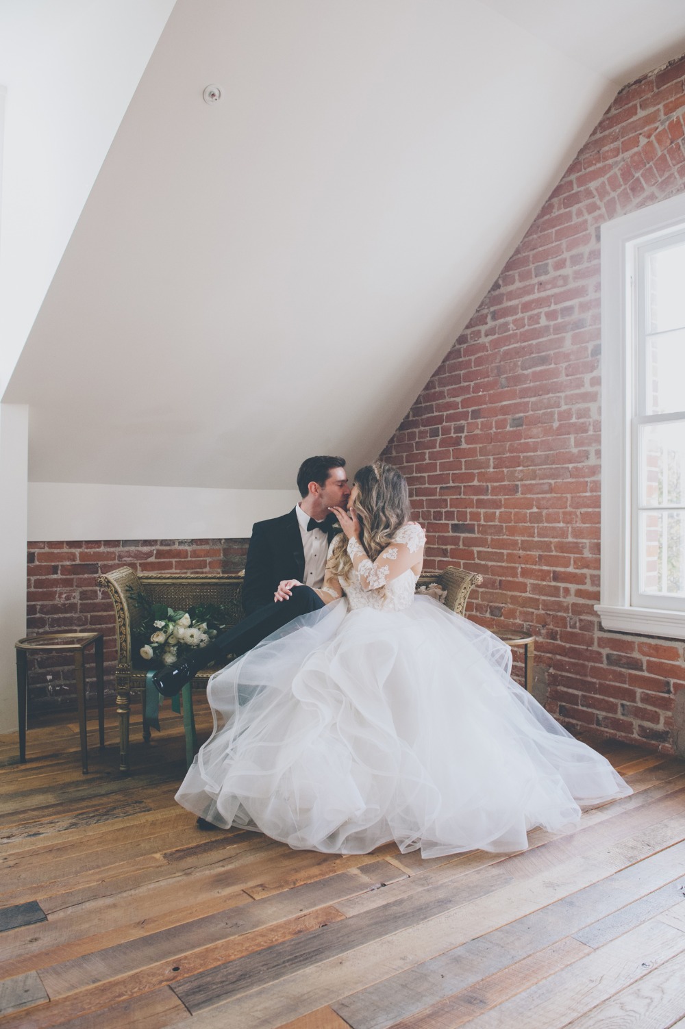 wedding-submission-from-chaffin-cade