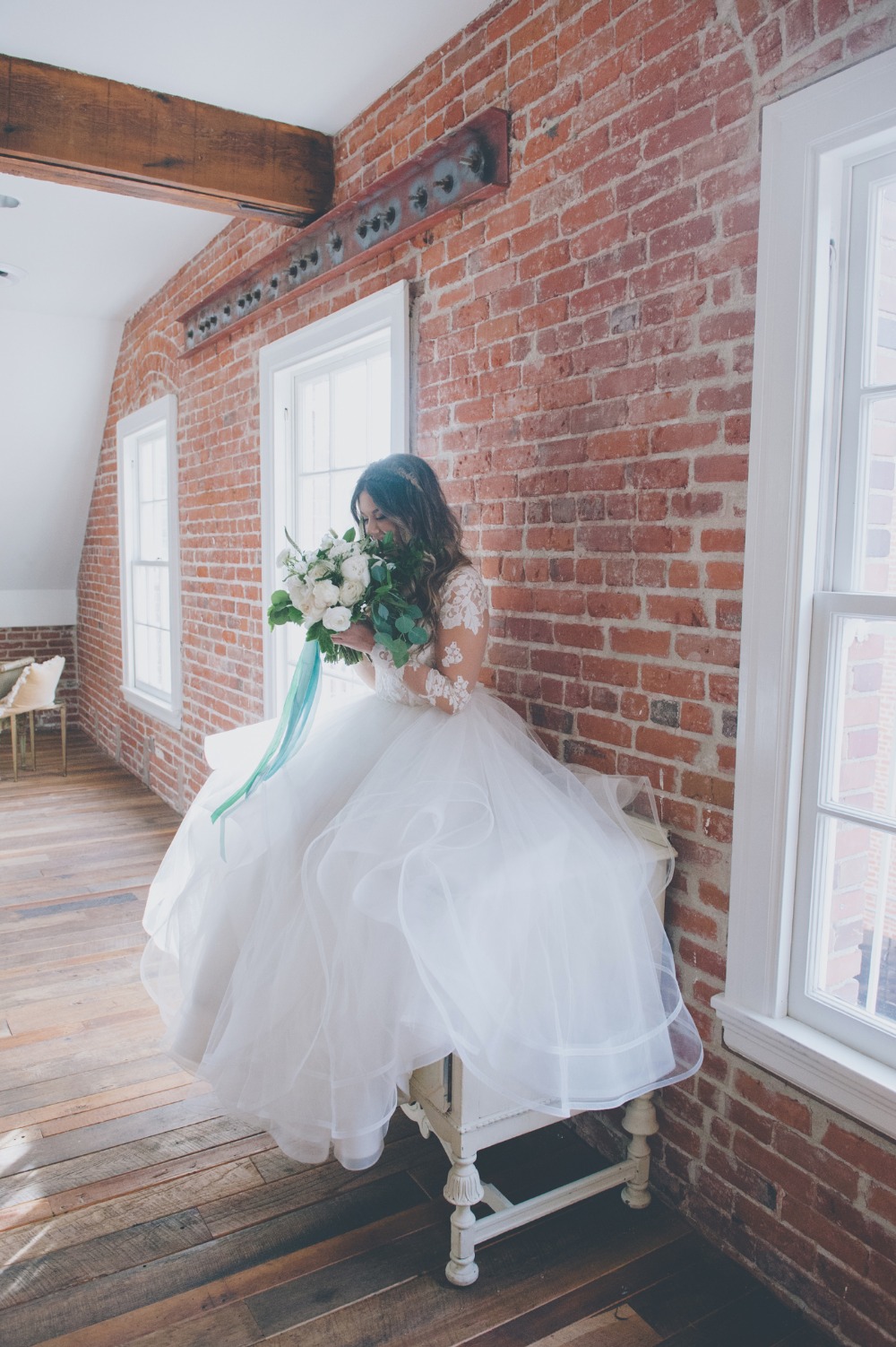 wedding-submission-from-chaffin-cade