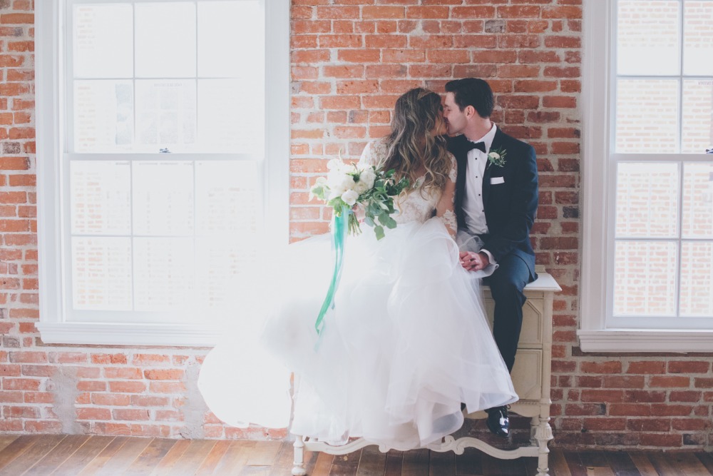 wedding-submission-from-chaffin-cade