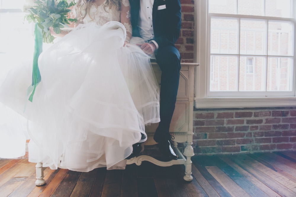 wedding-submission-from-chaffin-cade