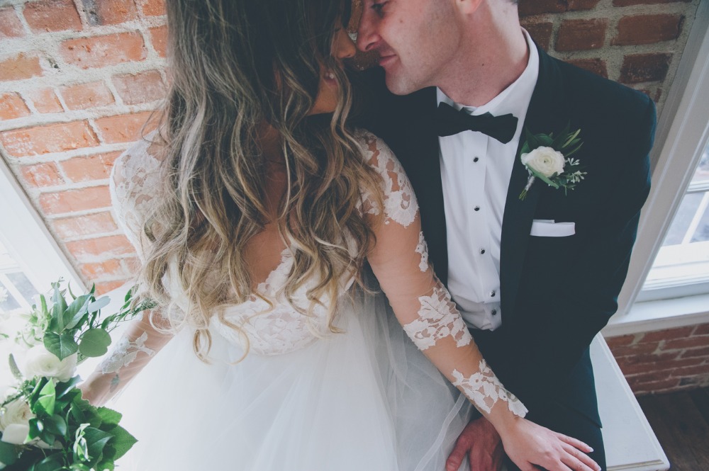 wedding-submission-from-chaffin-cade