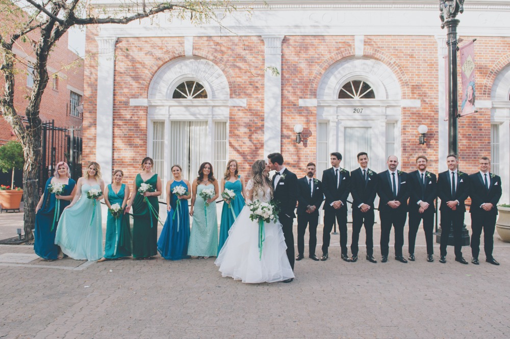 wedding-submission-from-chaffin-cade