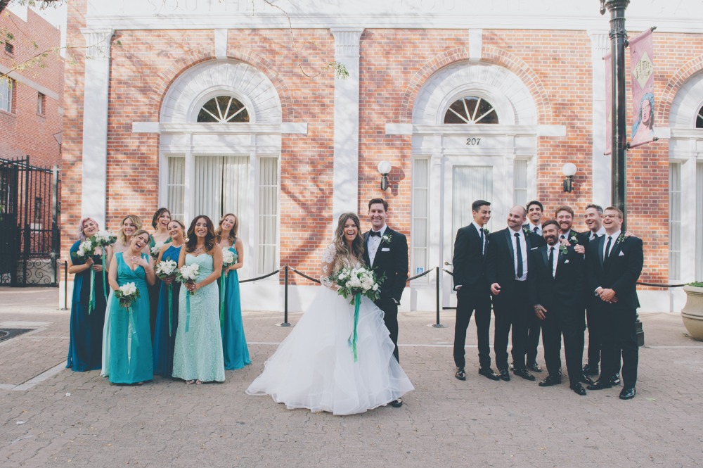 wedding-submission-from-chaffin-cade