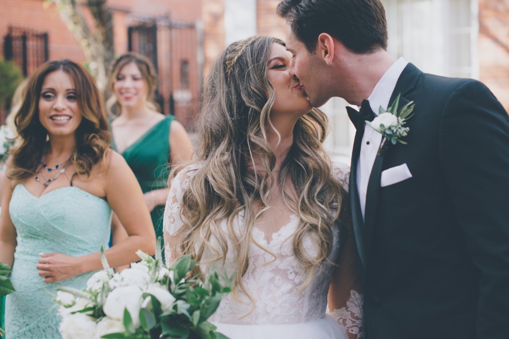 wedding-submission-from-chaffin-cade