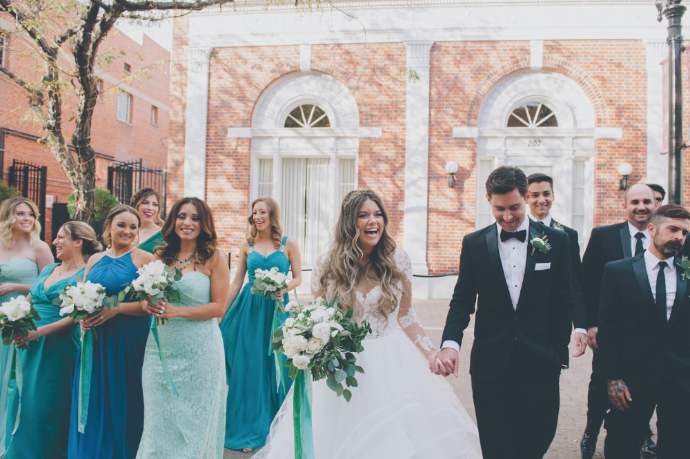 wedding-submission-from-chaffin-cade
