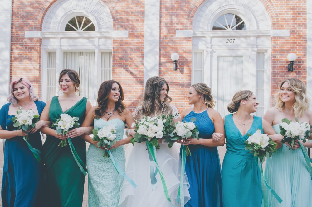 wedding-submission-from-chaffin-cade