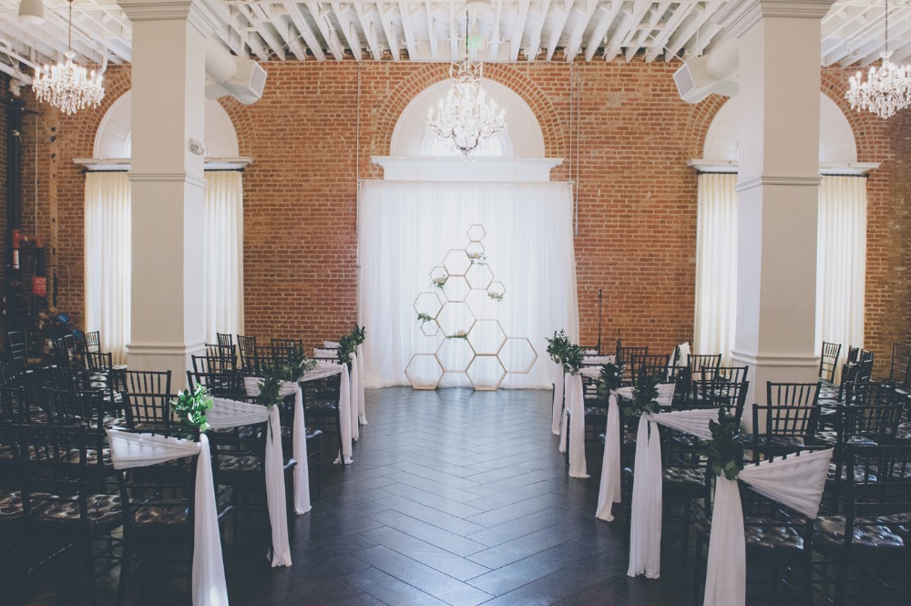 wedding-submission-from-chaffin-cade