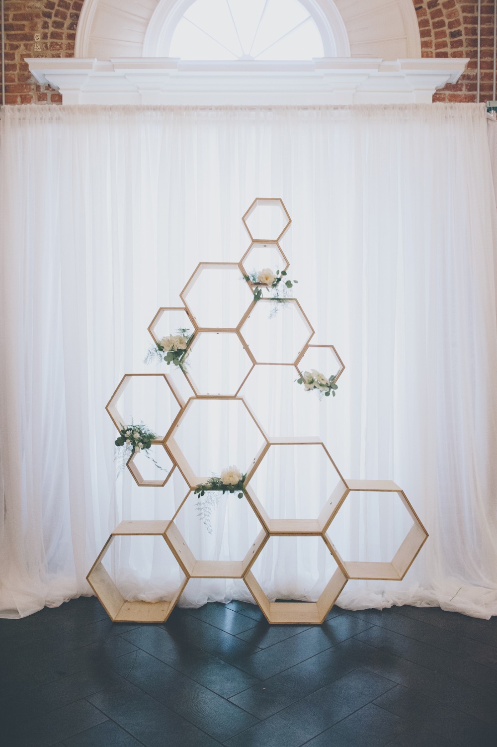 wedding-submission-from-chaffin-cade