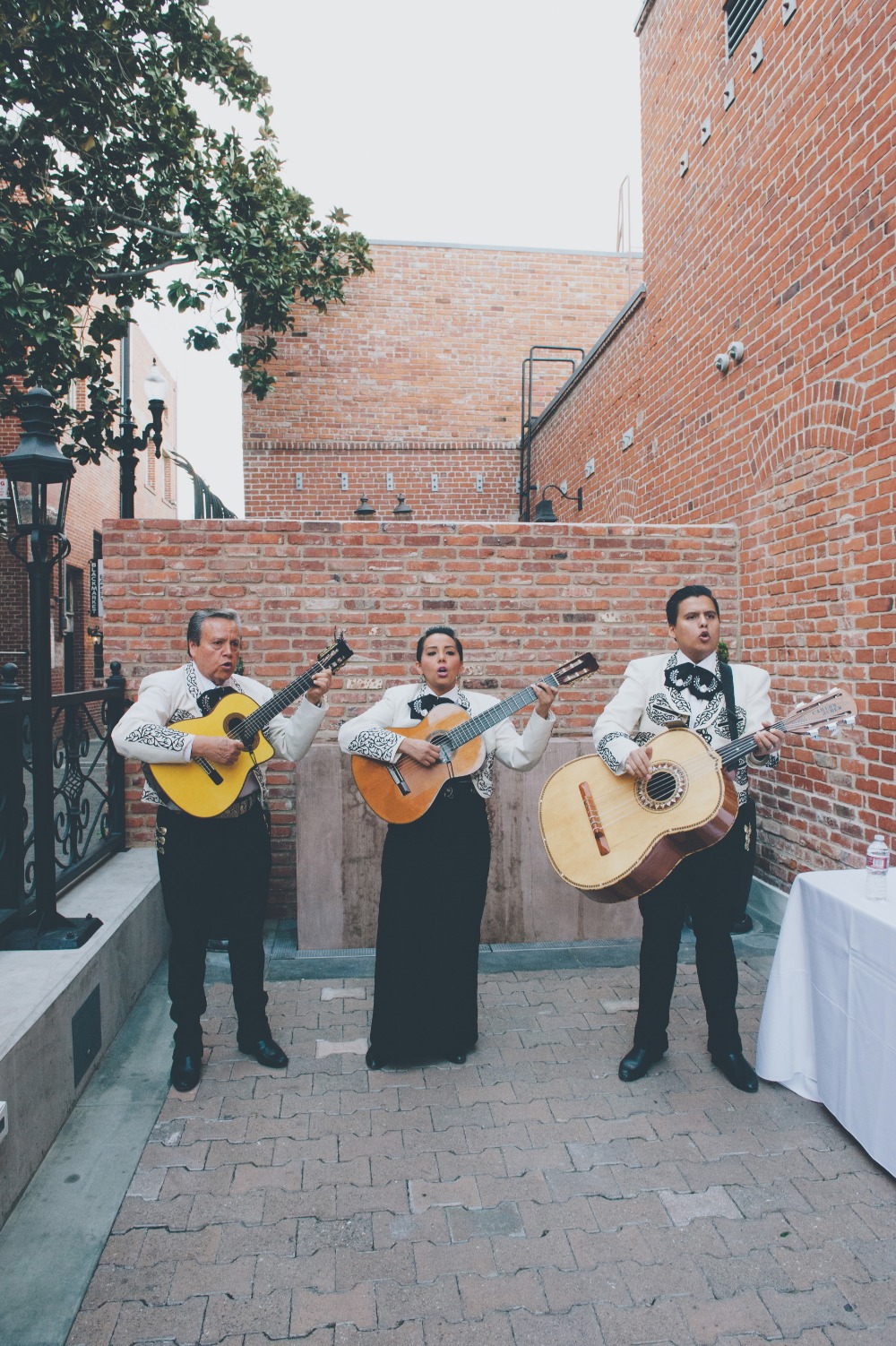 wedding-submission-from-chaffin-cade