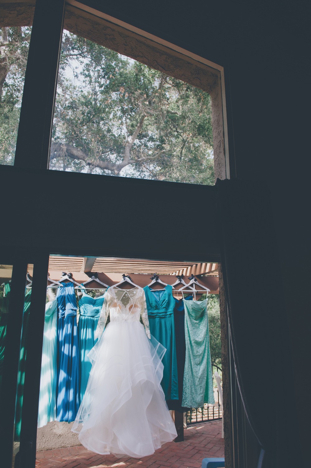 wedding-submission-from-chaffin-cade