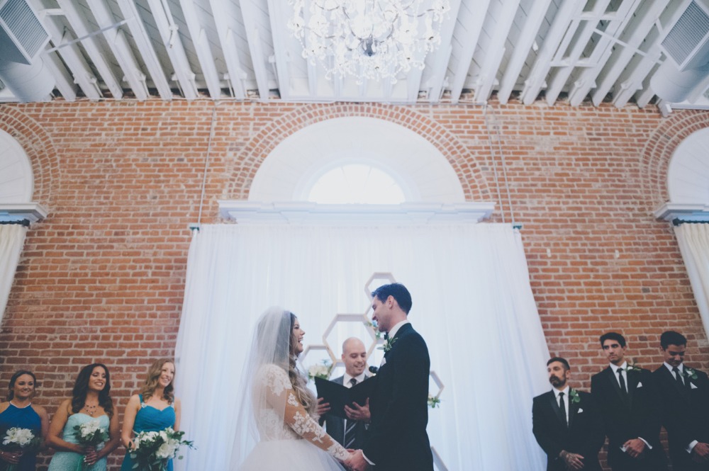 wedding-submission-from-chaffin-cade