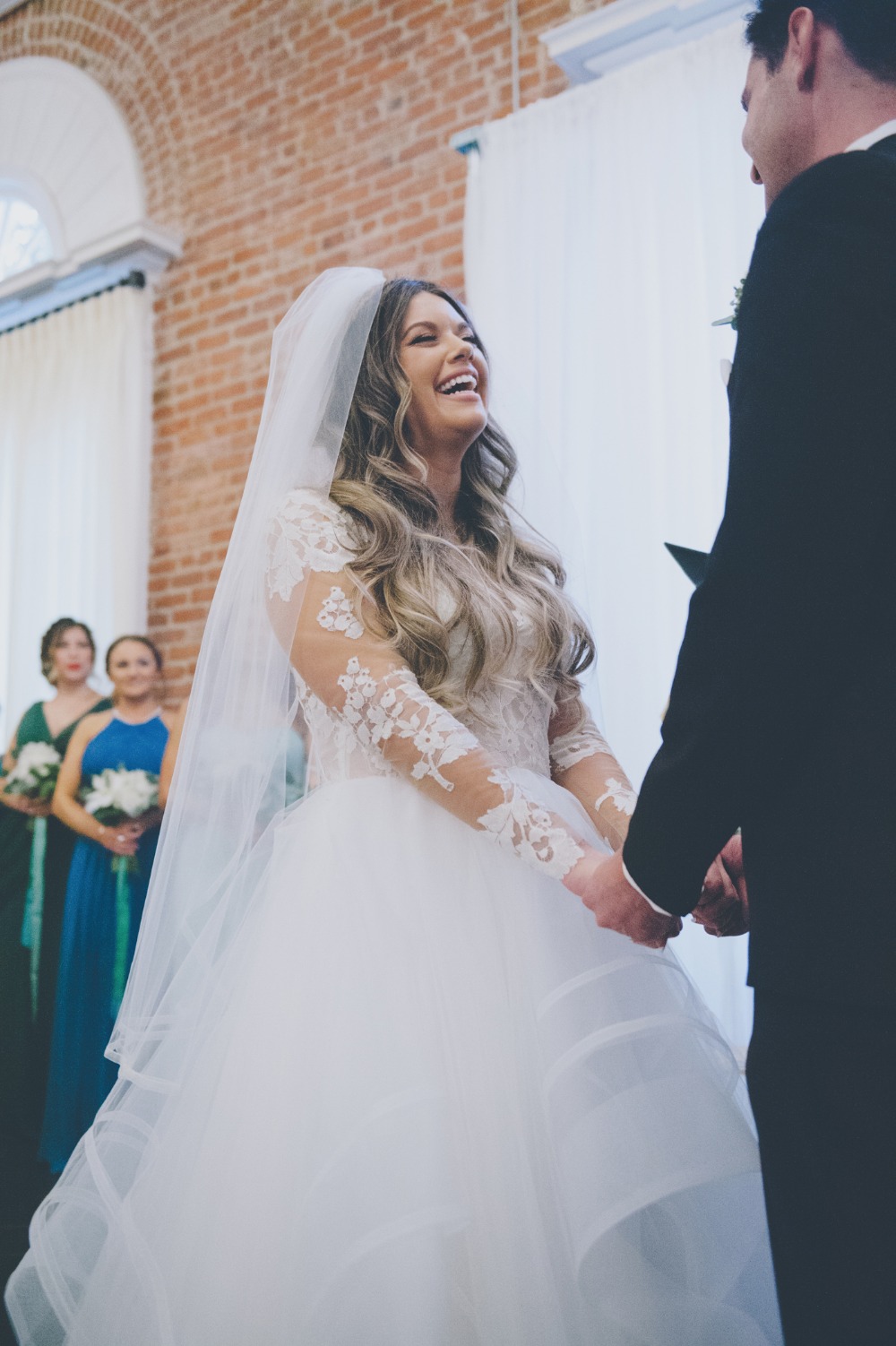 wedding-submission-from-chaffin-cade