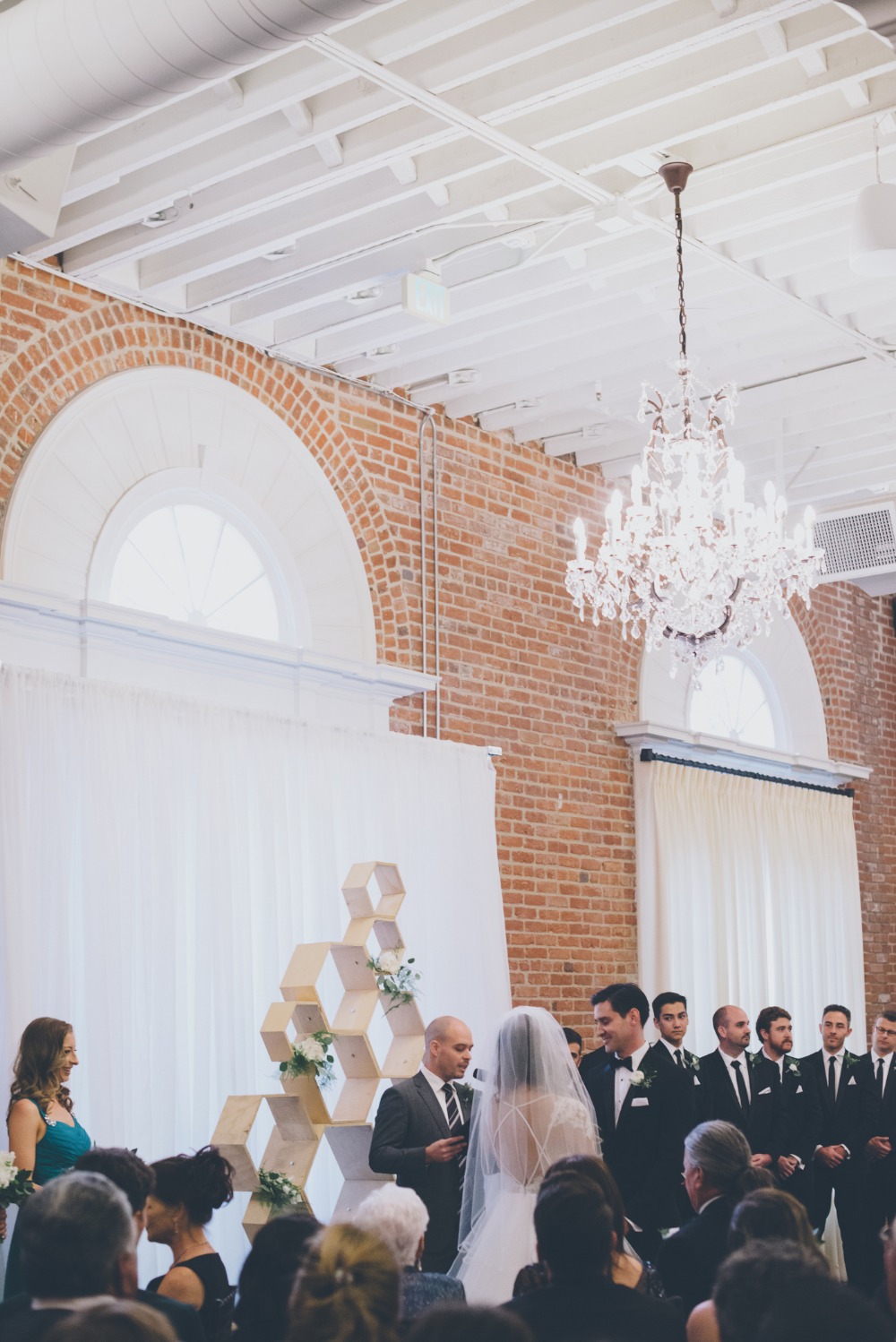 wedding-submission-from-chaffin-cade
