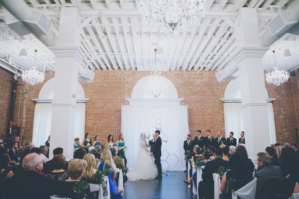 wedding-submission-from-chaffin-cade