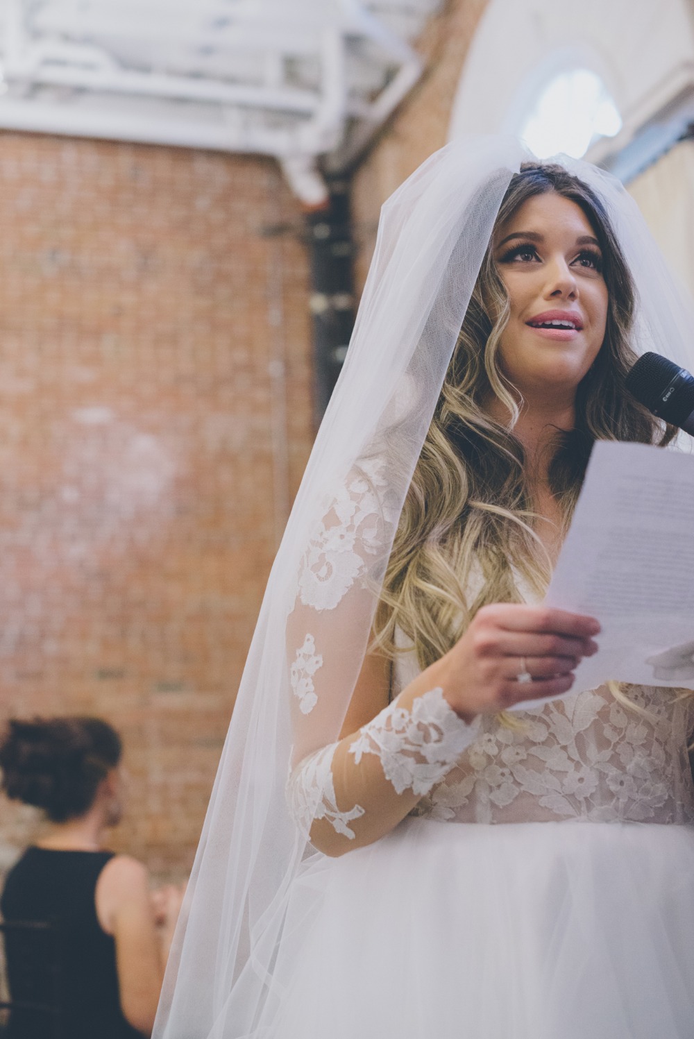 wedding-submission-from-chaffin-cade