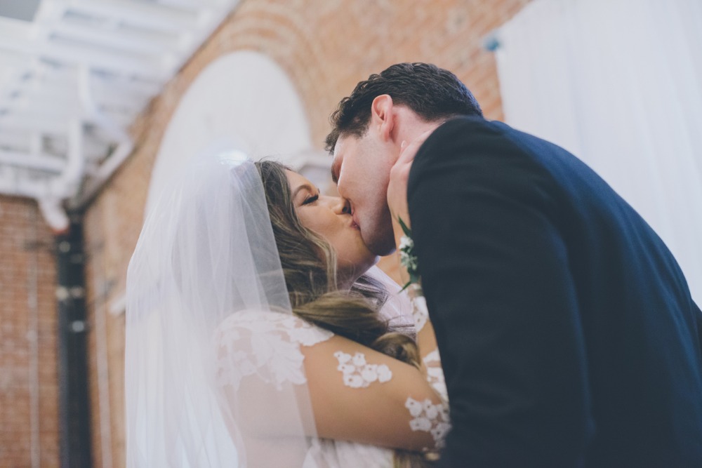 wedding-submission-from-chaffin-cade