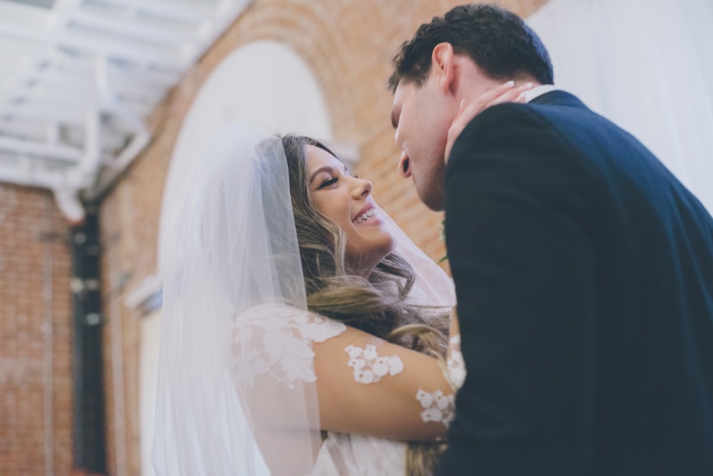 wedding-submission-from-chaffin-cade