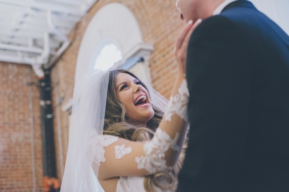 wedding-submission-from-chaffin-cade
