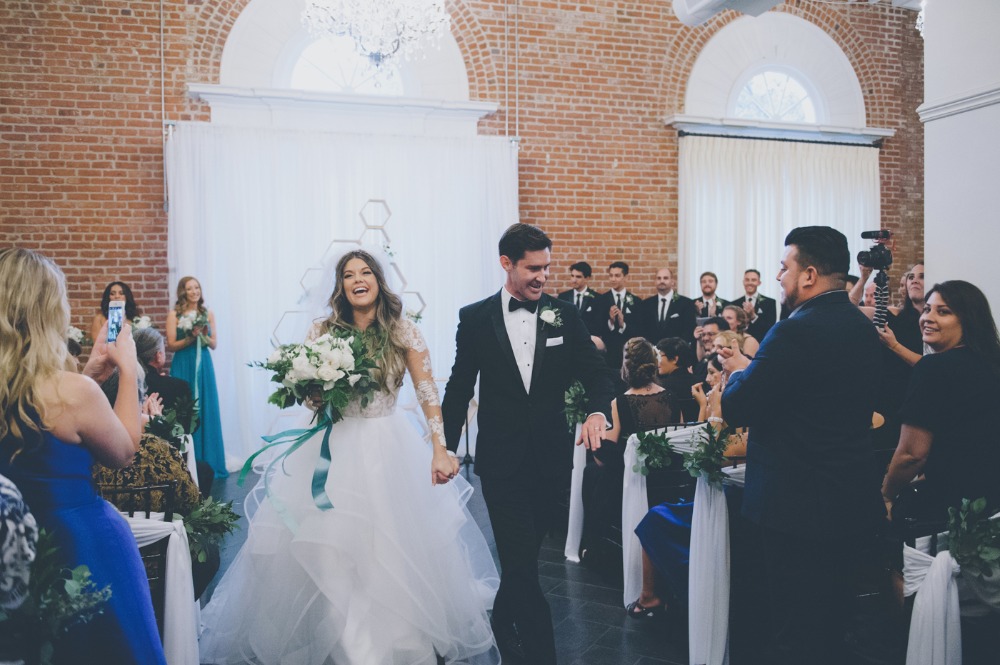 wedding-submission-from-chaffin-cade